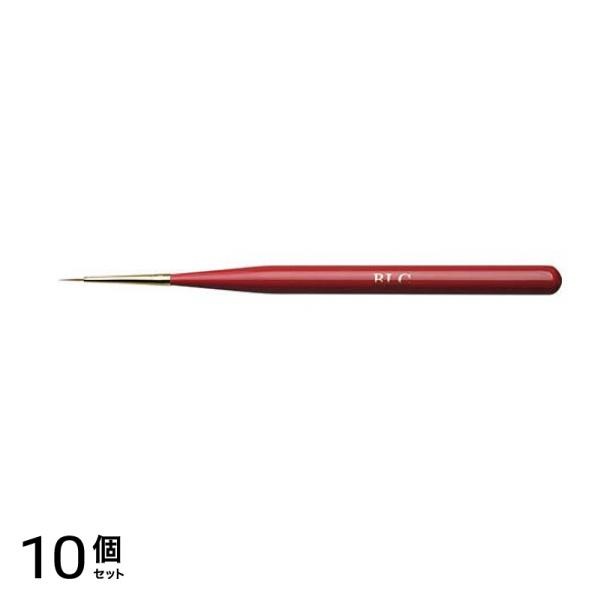 SHAREYDVA×BLC アートブラシ 1本入 10個セット