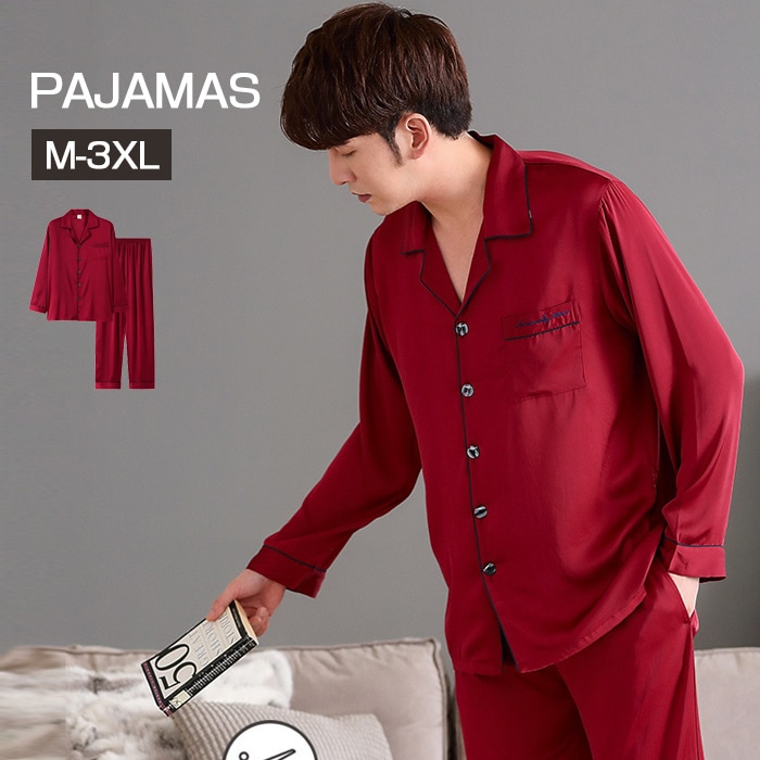 名著セット 6冊 西田文郎 無能唱元 本多静六 梅澤伸嘉