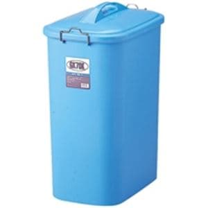 リス GKゴミ容器 角70型本体(蓋別売り） GGKP047