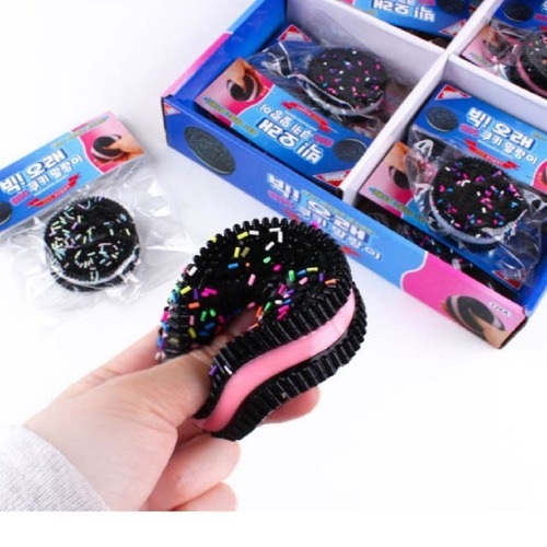 ビッグオールドクッキー樫×12個 8,151円