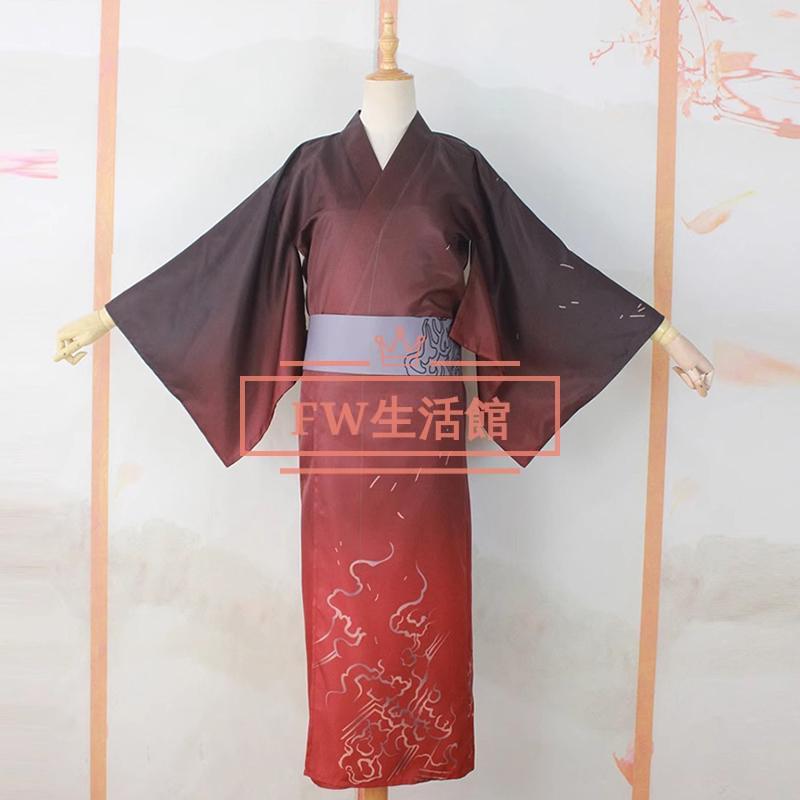 【2026新品限定】 風 小烏丸 コスプレ衣装 コスチューム 演出服 変装 仮装刀剣乱舞