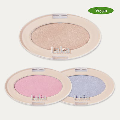 ドリームビームハイライター(3色)