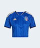 Italia 26