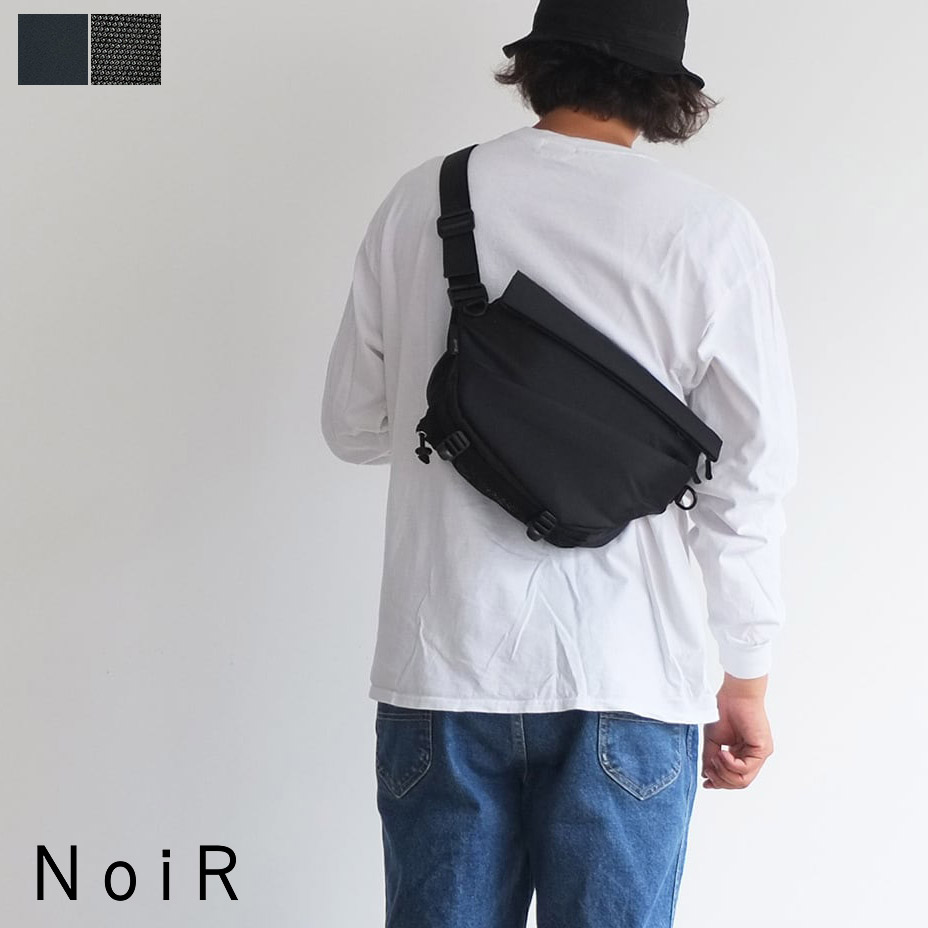 ショルダーバッグ 斜めがけ 大容量 レディース 韓国 メンズ ナイロン ブランド 軽い 大きめ 収納 ボディバッグ ワンショルダーバッグ ペットボトル 傘 肩掛け マチあり マチ広 ハイキング 登山