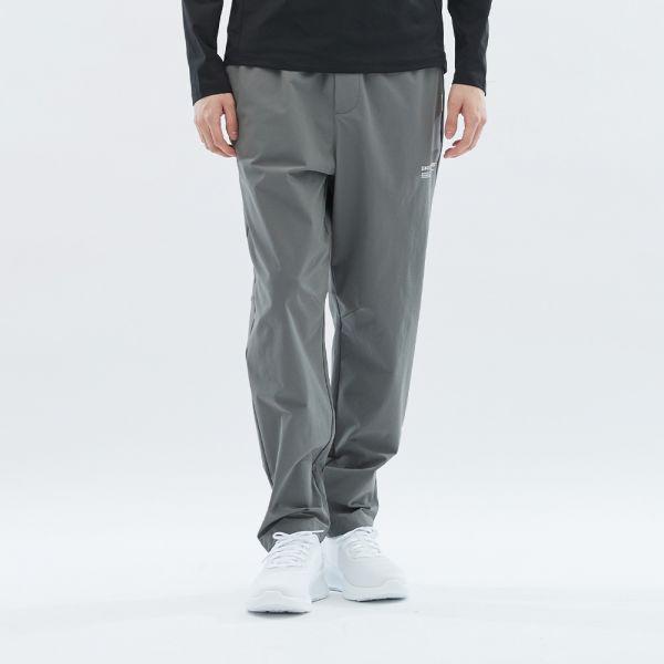 スケッチャーズ メンズ ウーブン ベーシック パンツ_SL3MPCFS011 メンズ ウーブン ベーシック パンツ 314987