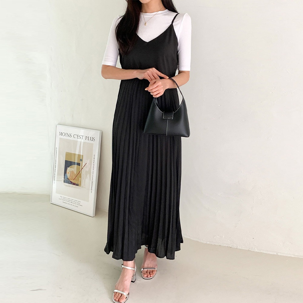 ｺﾟｽｺﾆｼｿ ｳｪｽﾃ ﾇﾃｸｮﾃ ｷﾕｿﾇｽｺ OP0561