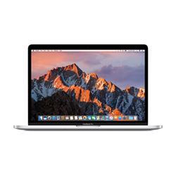 MacBook Pro Retinaディスプレイ 3100/13.3 MPXW2J/A [スペースグレイ]