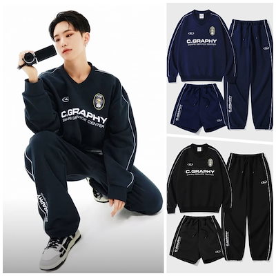 極美品 TOCCA 2021 スノーデイジー ワンピース ドレス お呼ばれ 【公式