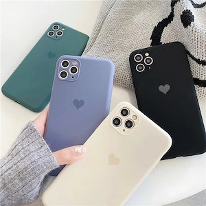 iPhone14ケースケーススマホカバー携帯電話ケース iPhone13promax iPhone12Pro ケース
