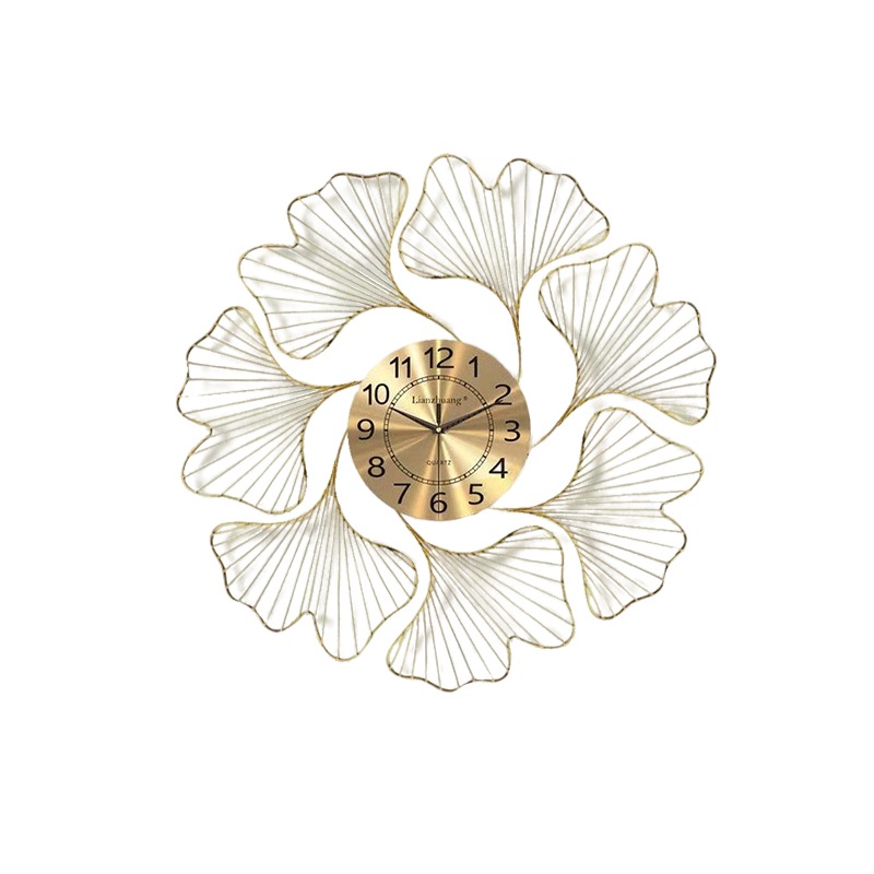 新品 壁掛け時計 インテリア おしゃれ オシャレ北欧 モダン シンプル おしゃれ 大きい 静音 時計