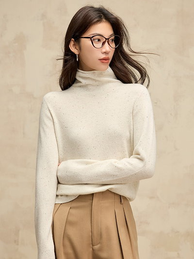 インドネシア ヌサトゥンガラ諸島のサウ島で60年位前に織られた