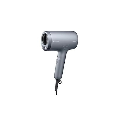 エスト バイオミメシス ヴェールディフューザー(EH-ZKF01)セット