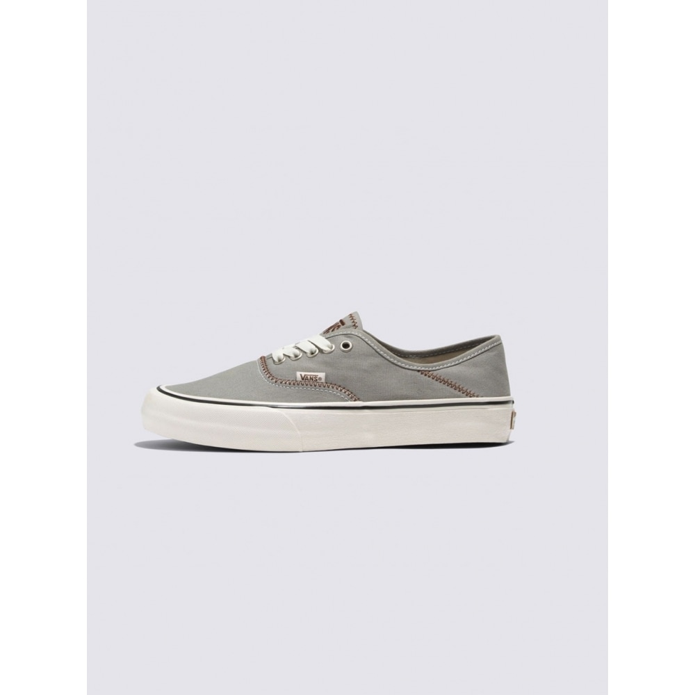 VANS Vans x Michael Febrary オーセンティック VR3 SF VN0A4BX5BY11