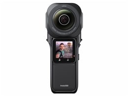 Insta360 / Insta360 Insta360 ONE RS 1インチ 360度版