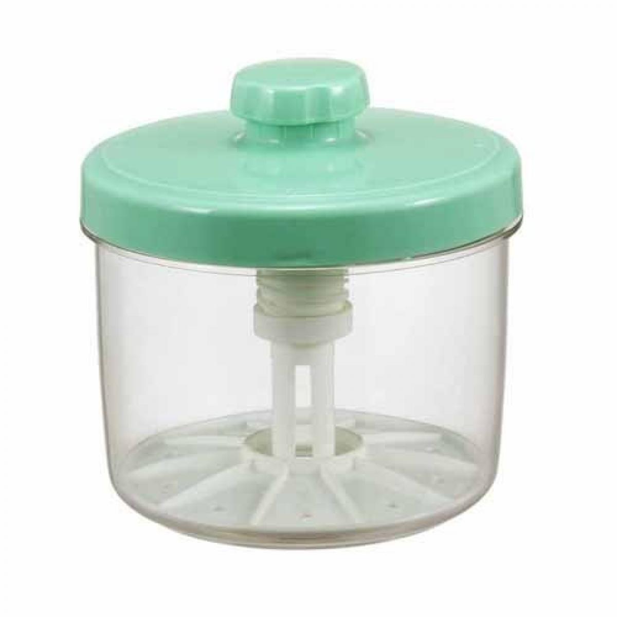 �g���{ ���Ȃ����̊�}�~�[ �� 3�^ [�O���[��]