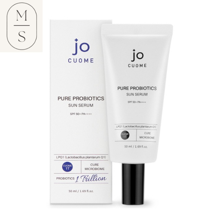 1組 サンセラム 50ml/サンクリーム