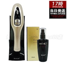 Qoo10 | 「DR.SCALP」のブランド検索結果(人気順)：DR.SCALP買うなら