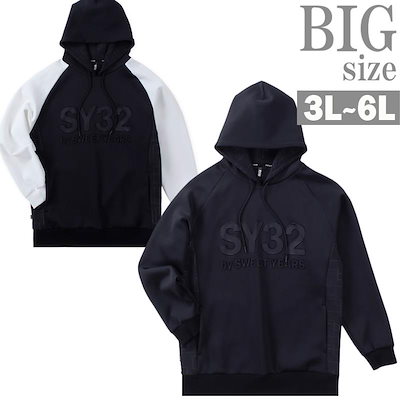 DEAN B.ZELINSKY BIRD OF PREY専用ハードケース 【公式通販】