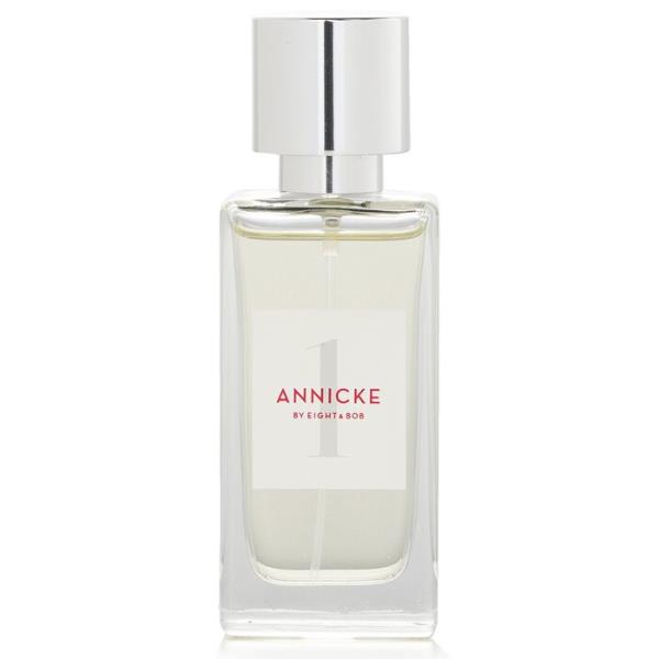 エイト アンド ボブ annicke 1 eau de parfum spray 30ml 7,190円