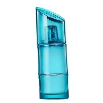 [フェリックスPICK] オムオ マリンEDT 60ml