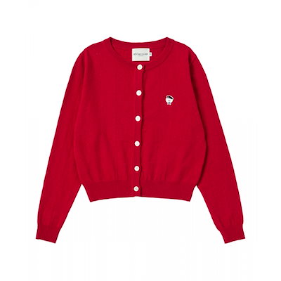 何かが気になるワンワン アーティストベア ぬいぐるみ ハンドメイド