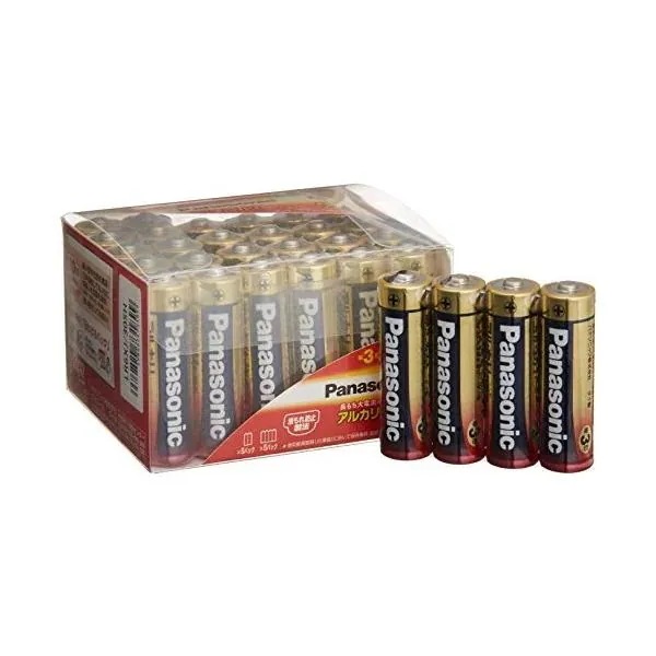 �A���J�����d�r �P3�` 30�{�p�b�N LR6XJ/30SH