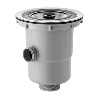 三栄 SANEI 流し排水栓 H6521 5,152円