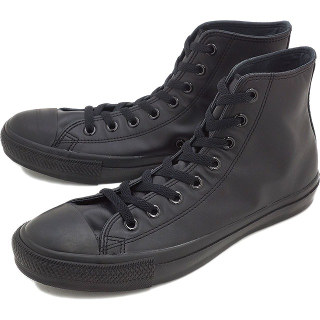 【タイムセール!】 SALEコンバース レザー オールスター ハイ CONVERSE LEA ALL STAR HI ブラックモノクローム(32044997) その他 スニーカー・スリッポン 【タイムセール!】 SALEコンバース レザー オールスター ハイ CONVERSE LEA ALL STAR HI ブラックモノクローム(32044997) その他 スニーカー・スリッポン