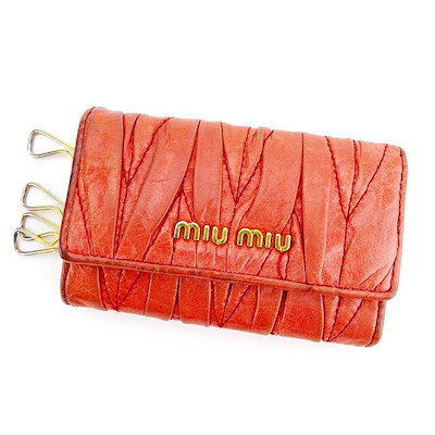 ルミクスICカード2枚各5万秒（2枚セット・バラ売り可） 【公式通販】