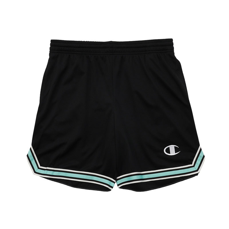 SHORTS BASKETBALL ウェア(メンズ) (C3-BB551)