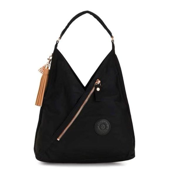 [] ショルダー＆トートバッグ オリナ OLINA KNABT11 - RS/B