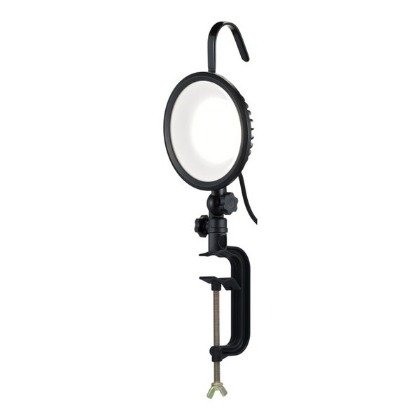 WLT-C30LA EM 薄型LEDワークライト30W昼光色