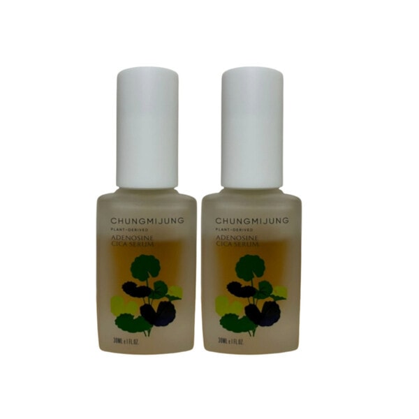 アデノシン シカセラム 30ml 2本 8,223円