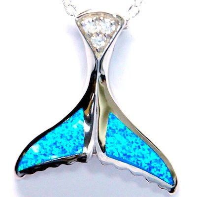 JONES Mind Expander 150ジョーンズ マインドエキスパンダー 【公式通販】