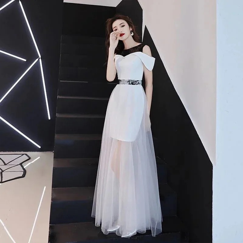 Hot!!!OL正式な場合礼装 上品 成人式 パーティードレ2024 演奏会 韓国ファッション 卒業式 発表会 結婚式