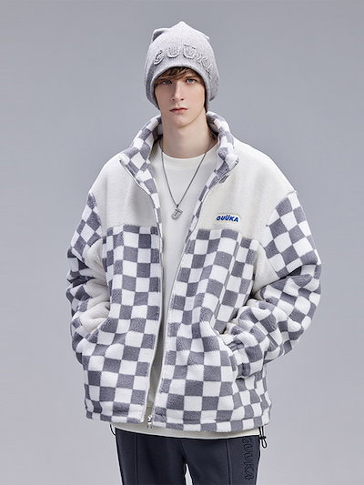 MASTER BUNNY EDITION ハイネックシャツ 2色セット MASTER BUNNY EDITION ハイネックシャツ 2色セット 【公式通販】