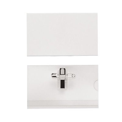 古沢岩美 枯葉 リトグラフ 約68×84cm 限定番号 21/25 古沢岩美 枯葉 リトグラフ 約68×84cm 限定番号 21/25 古沢岩美のYahoo