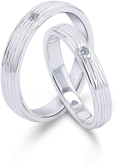 きょんかよ様専用。つまみ細工 金魚♡髪飾り ヘアクリップ 滑り止め