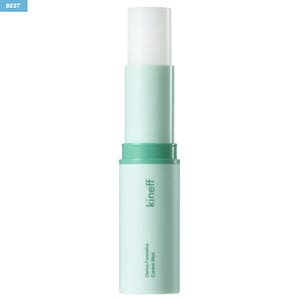 [NEW] キネプ ダーマ フォアリファイン コントロール 毛穴スティック 10g