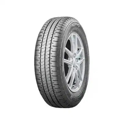 [1�{] NEWNO 185/60R15 84H