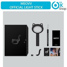 Qoo10 | MEOVV-ペンライトのおすすめ商品リスト(ランキング順) : MEOVV