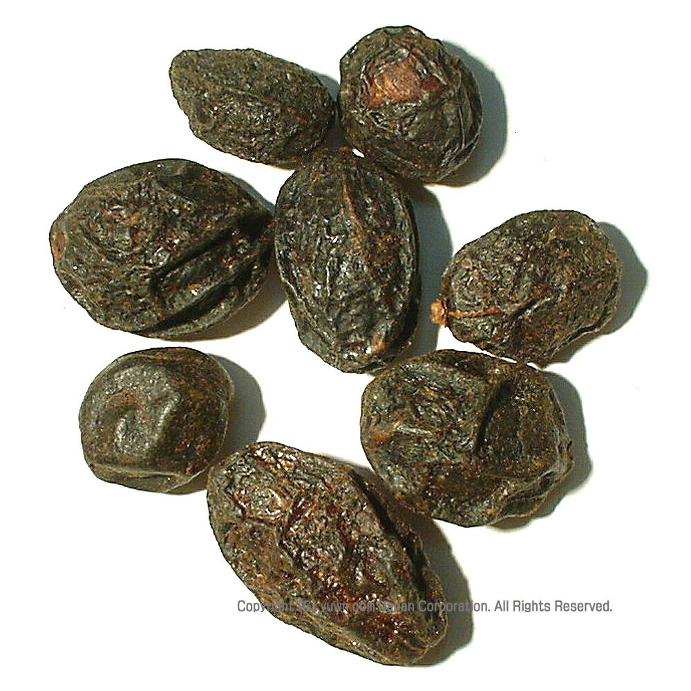 ソーパルメット ノコギリヤシ果実 ソウパルメット 業務用 ハーブティー1Kg