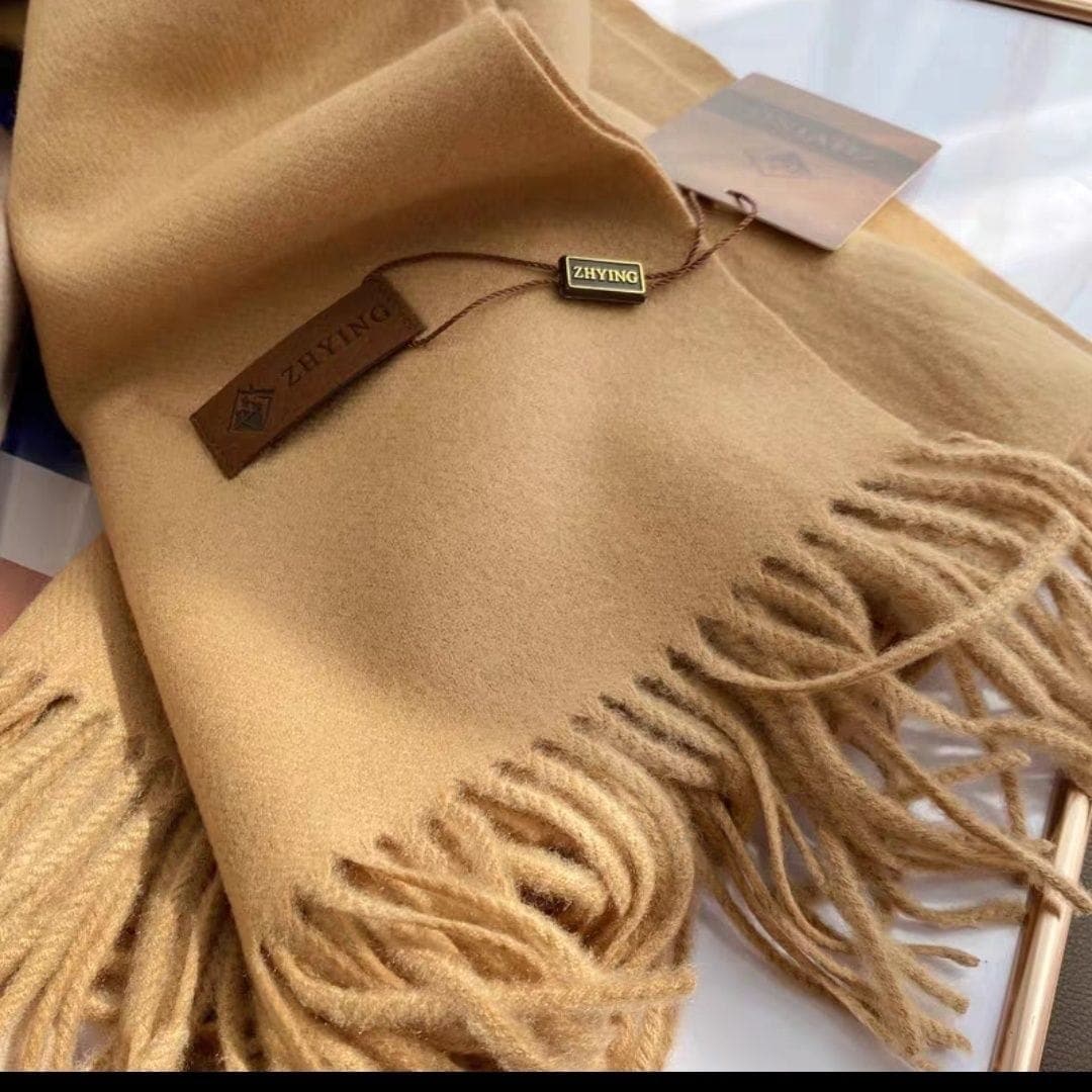 大人気！ レディースマフラー カシミヤマフラー 秋冬保温対策 マフラー大判マフラー ストール カシミヤストール マフラーマフラー