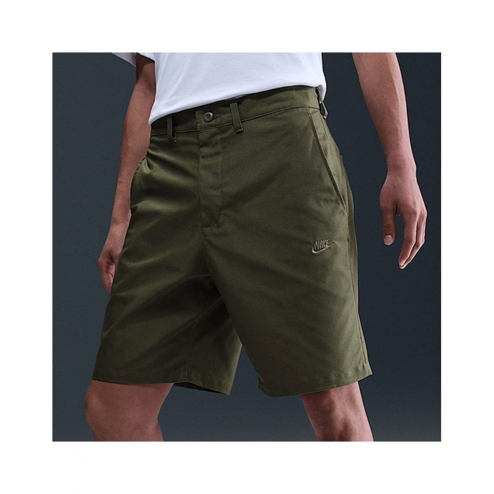 ナイキ クラブ チノ ショーツ FZ5773-222