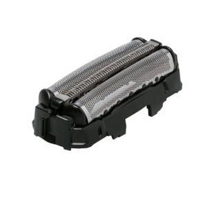 ラムダッシュ外刃（3枚刃） ES9087