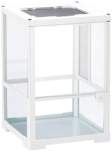 Sanko SANKO パンテオン ホワイト WH3045