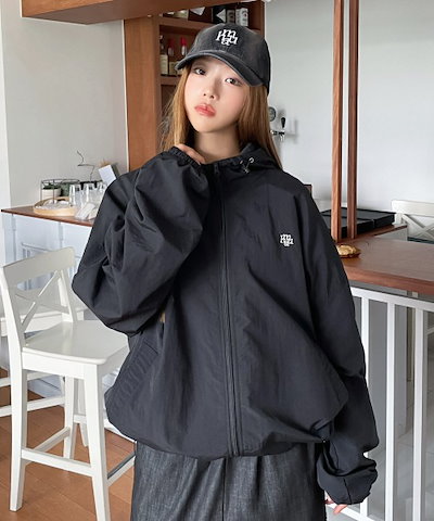 田中 巌 受験案内税理士のすすめ―受験案内