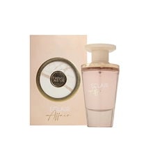 Qoo10 | 「FRENCH AVENUE」のブランド検索結果(人気順)：FRENCH AVENUE