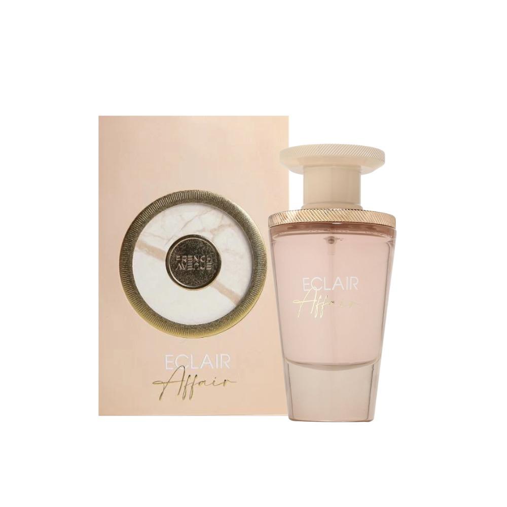 エクレア アフェア EDP 100ml ECLAIR AFFAIR