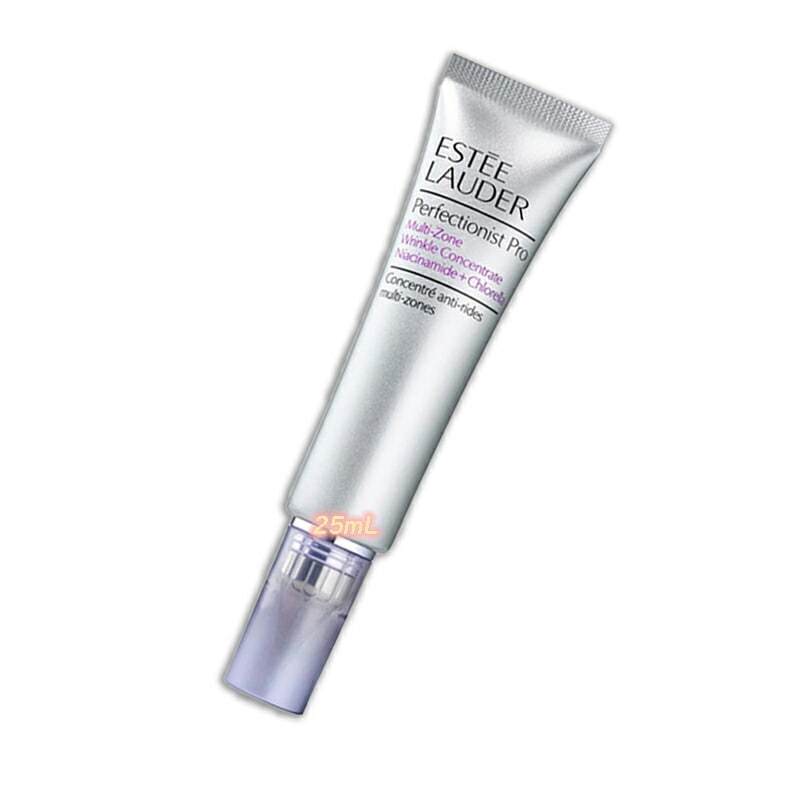 ESTEE LAUDER パーフェクショニスト プロ マルチゾーン リンクル コンセントレ 25mL （医薬部外品）